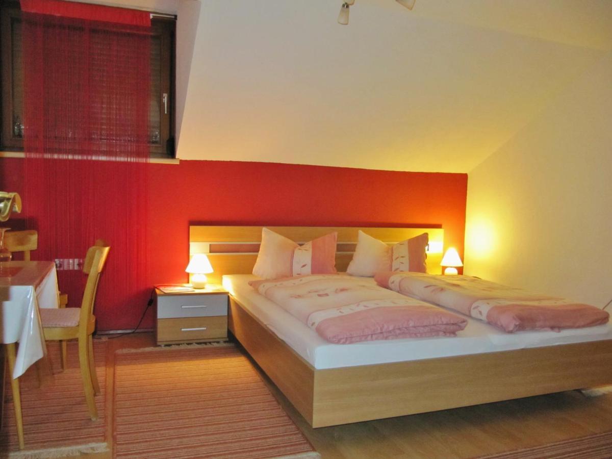 Haus Tannegg Bed & Breakfast Pettneu am Arlberg Bagian luar foto